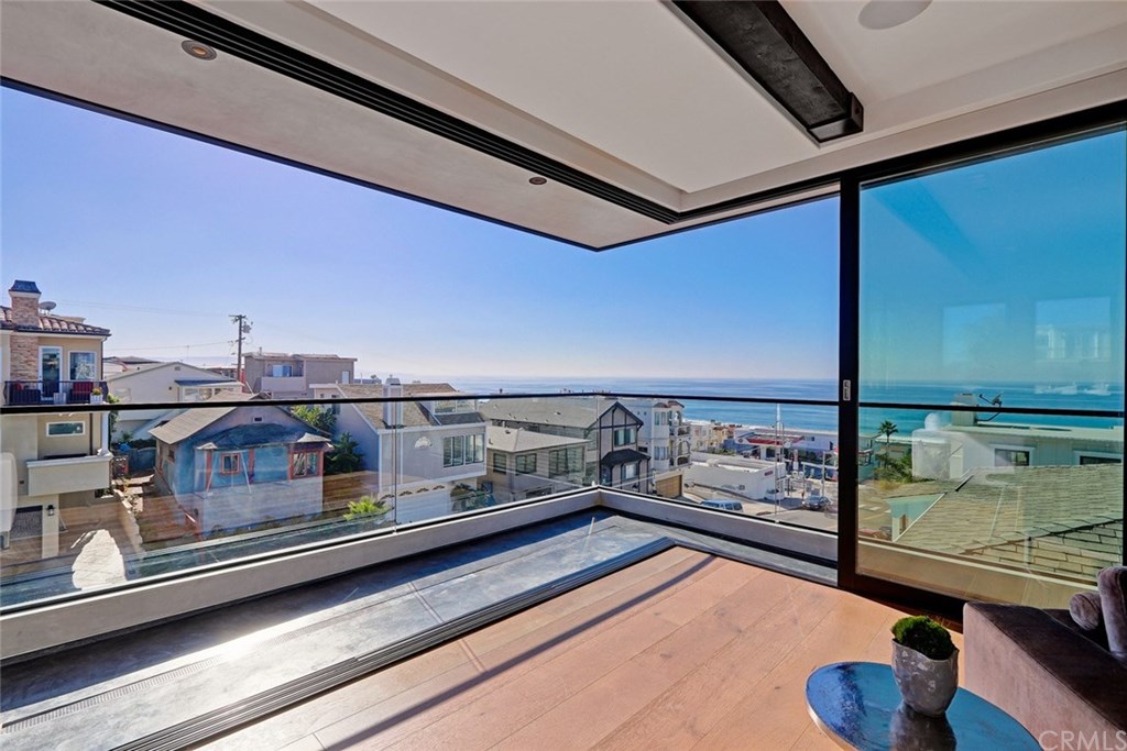 2201 Alma Avenue Manhattan Beach, CA 90266 - Photo 15 of 60