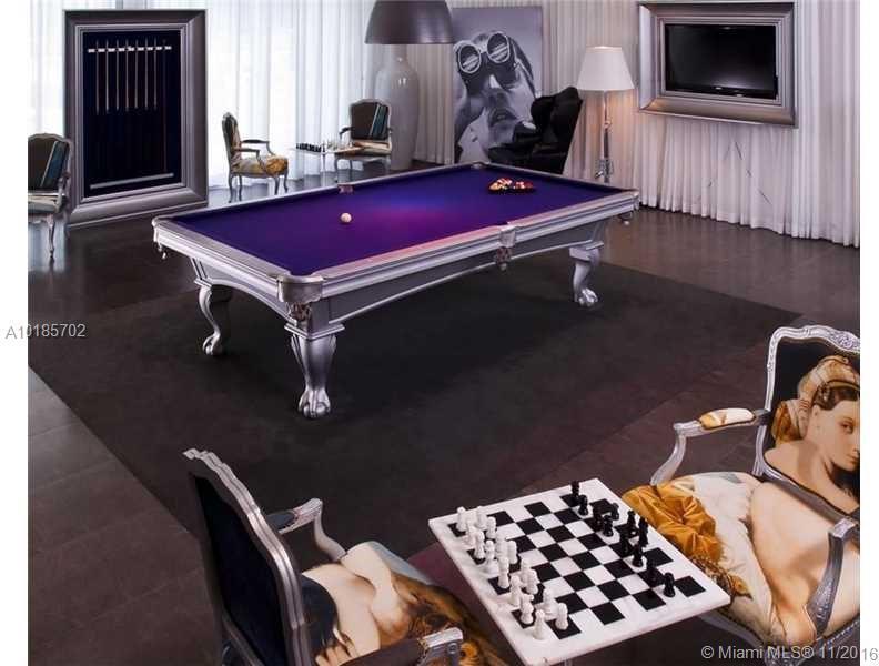 475 Brickell Avenue, Unit 2813 Miami, FL 33131 - Photo 22 of 27