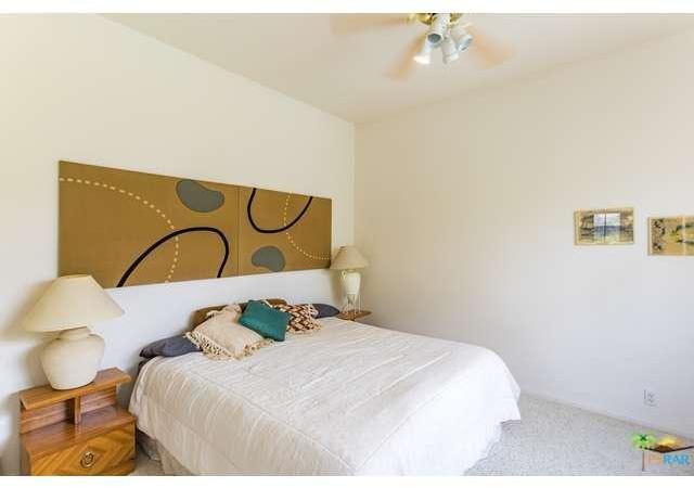 37153 Palm View Road Rancho Mirage, CA 92270 - Photo 27 of 30