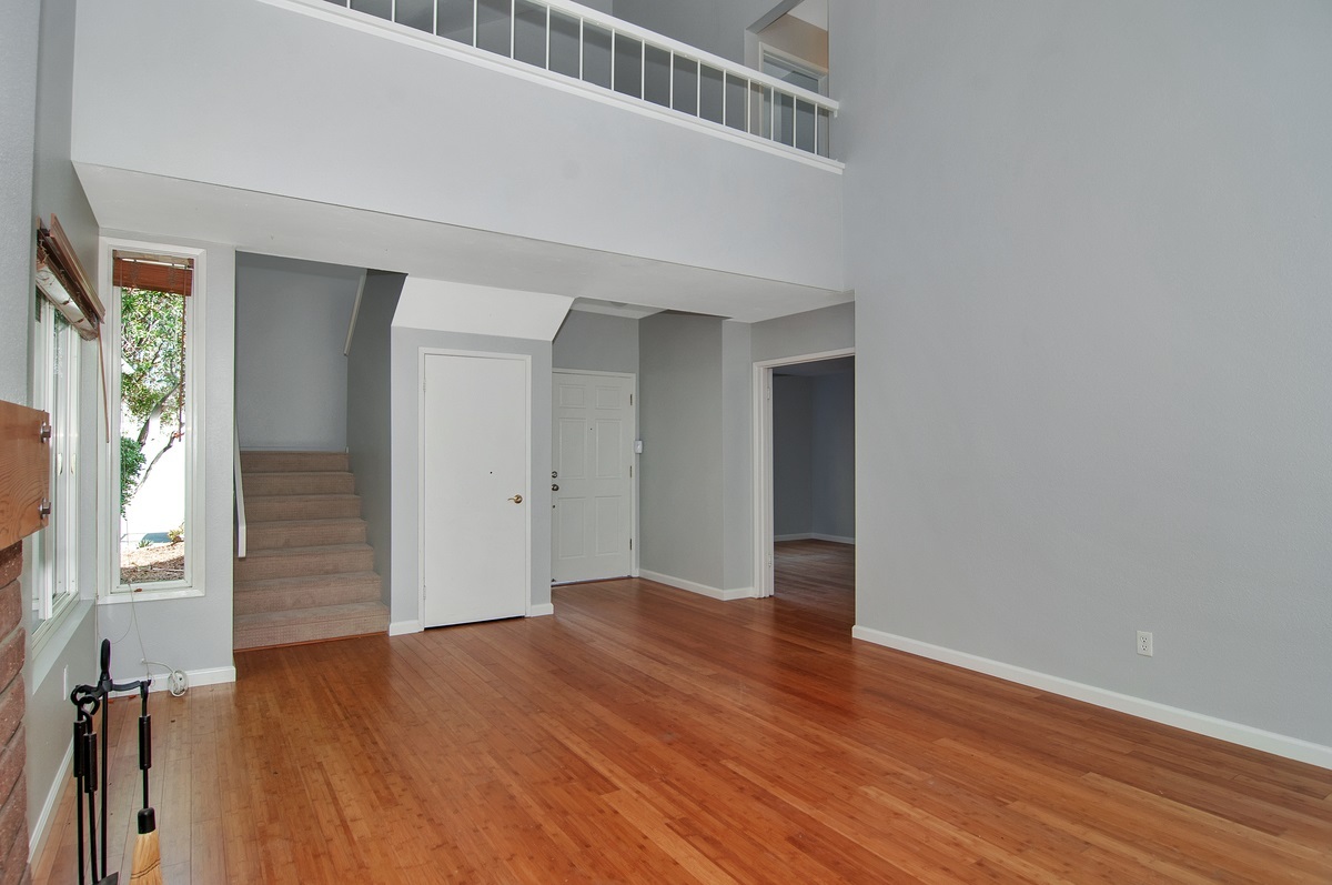 1618 Traske Road Encinitas, CA 92024 - Photo 13 of 25 Gallery Image 13