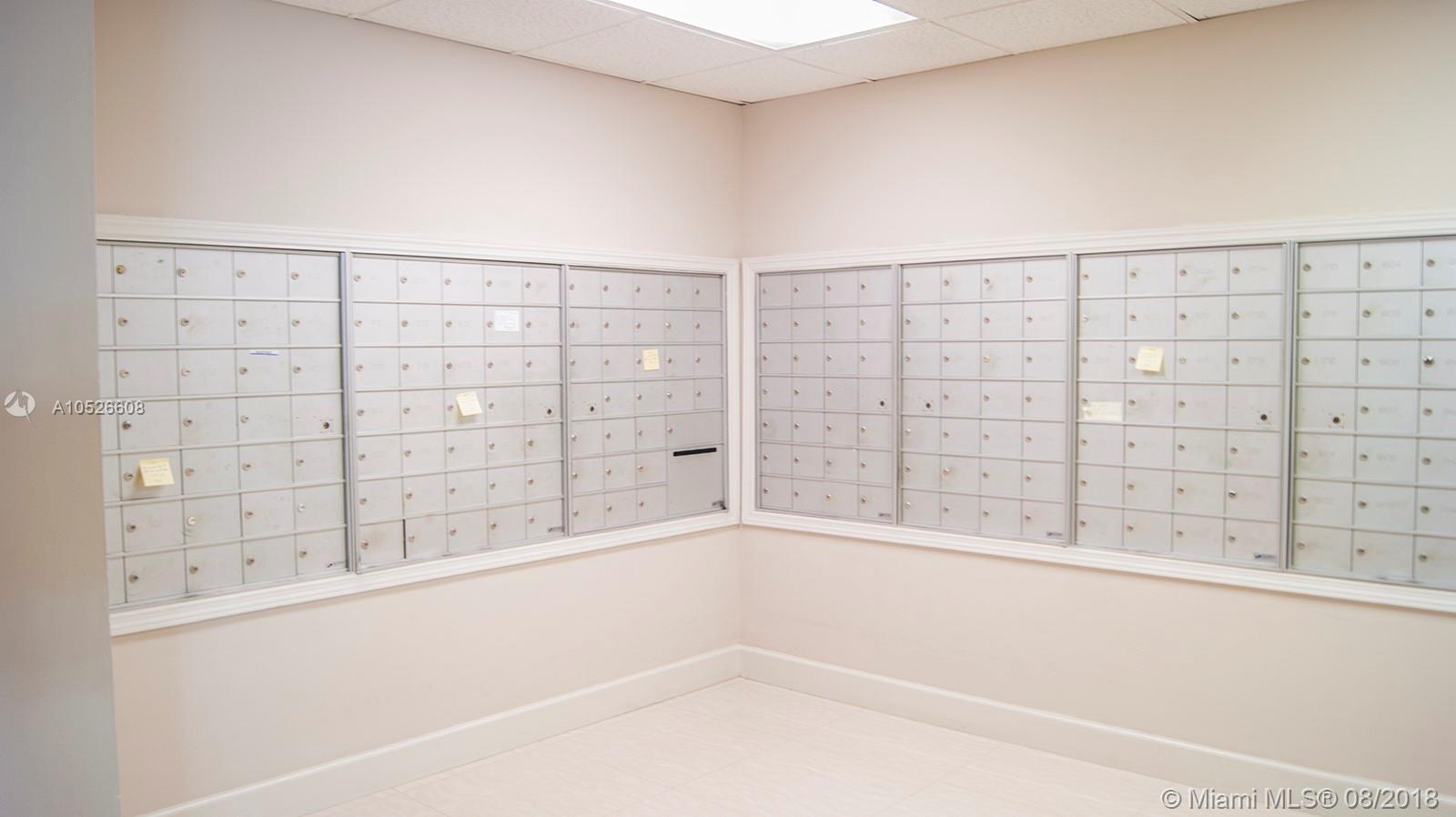 1833 South Ocean Drive, Unit PH1 Hallandale, FL 33009 - Photo 66 of 78