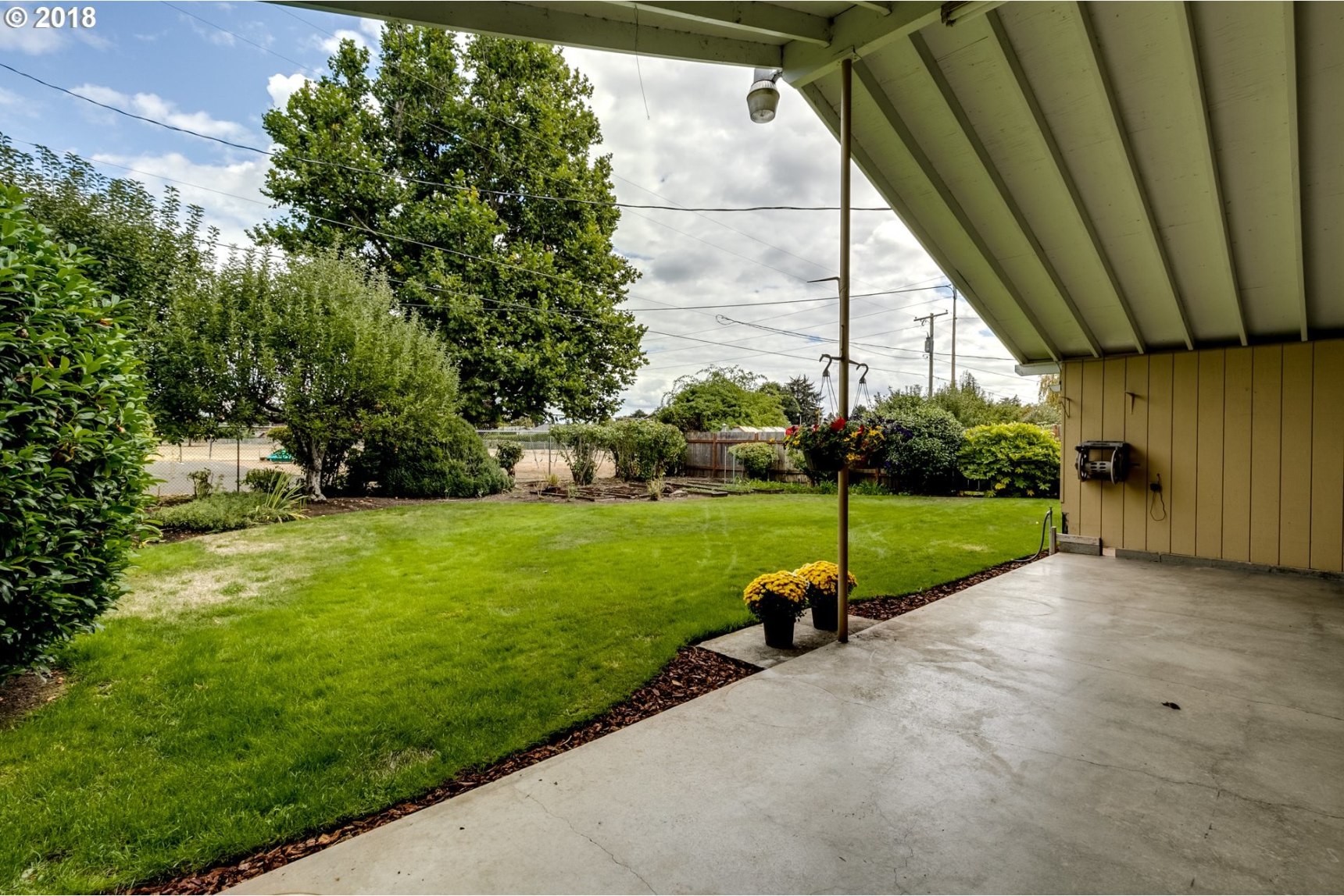 2243 Debra Drive Springfield, OR 97477 - Photo 25 of 28 Gallery Image 25
