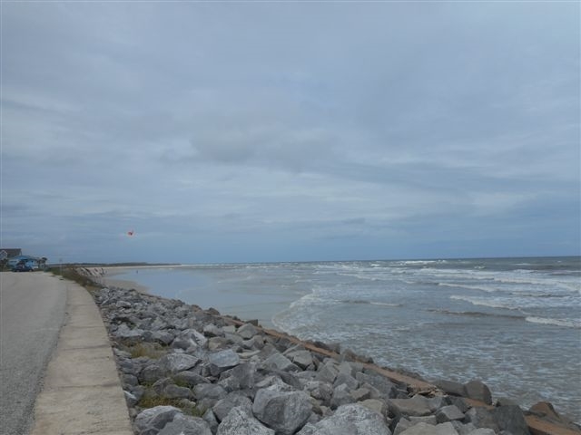 9105 Old A1a South St. Augustine, FL 32080 - Photo 18 of 18