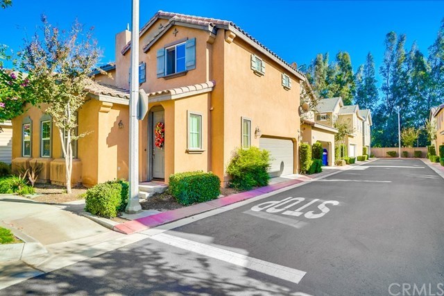 4455 Leonard Court Riverside, CA 92501 - Photo 1 of 1
