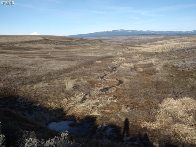 Hill Road Goldendale, WA 98620 - Photo 3 of 16 Gallery Image 3