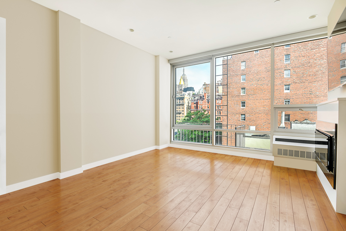 148 East 19th Street, Unit PHA Manhattan, NY 10003 - Photo 15 of 19