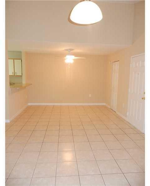 15620 Southwest 80th Street, Unit H205 Miami, FL 33193 - Photo 5 of 17