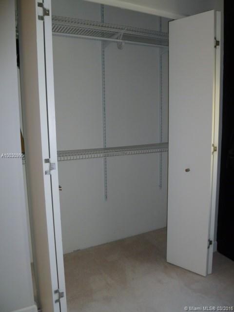 901 Brickell Key Boulevard, Unit 509 Miami, FL 33131 - Photo 22 of 29