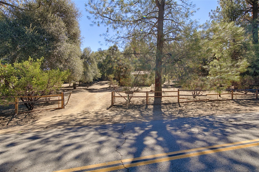 7649 Corte Madera Road Pine Valley, CA 91962 - Photo 18 of 25 Gallery Image 18