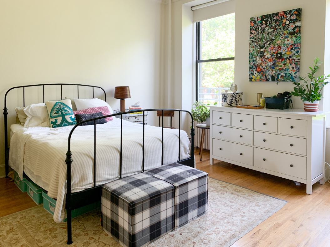 110 1st Place, Unit 2 Brooklyn, NY 11231 - Photo 5 of 9