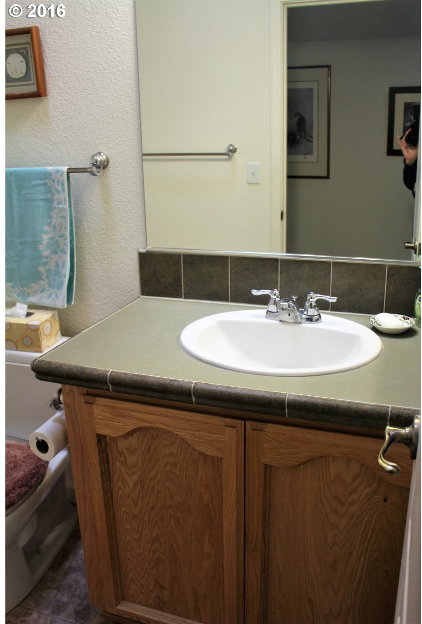 28355 Hunter Creek Heights Road Gold Beach, OR 97444 - Photo 23 of 26 Gallery Image 23