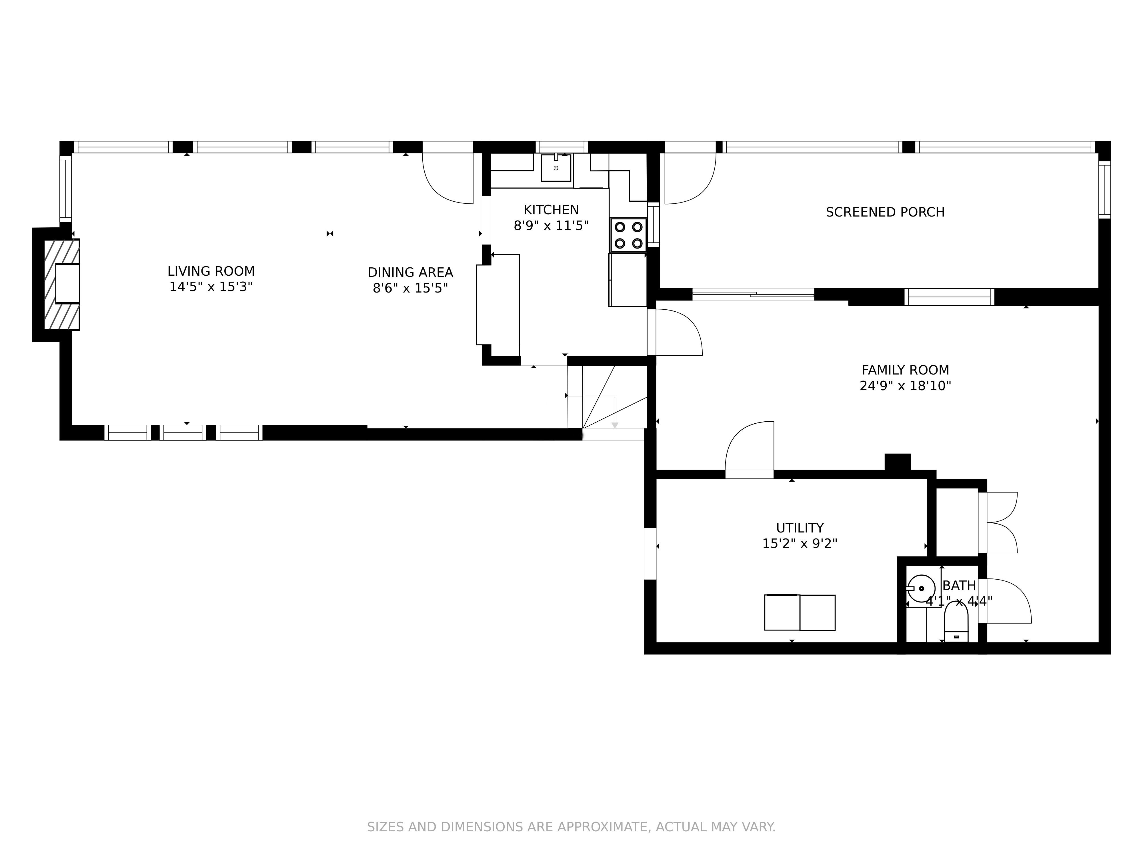 67 Lakeshore Road Natick, MA 01760 - Photo 38 of 39