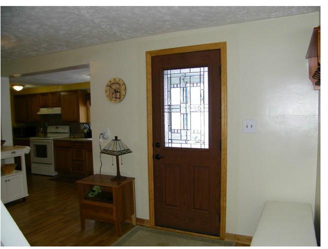 488 Plum Run Road Burgettstown, PA 15021 - Photo 3 of 25