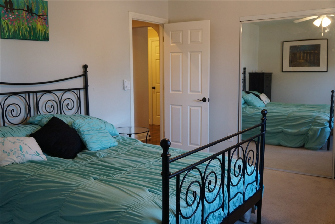 12659 Rios Road San Diego, CA 92128 - Photo 18 of 22 Gallery Image 18