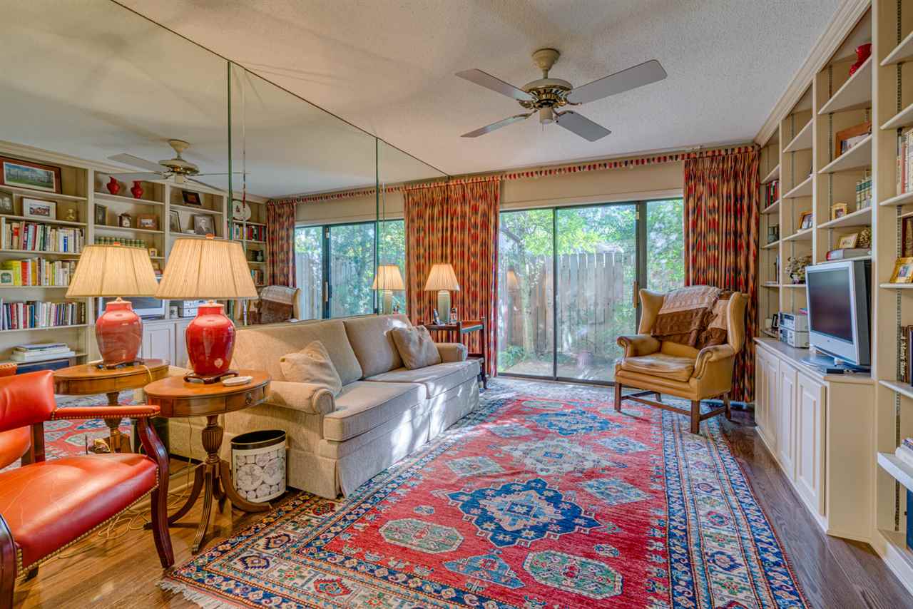 337 Cinnamon Drive, Unit 337 Memphis, TN 38117 - Photo 11 of 25