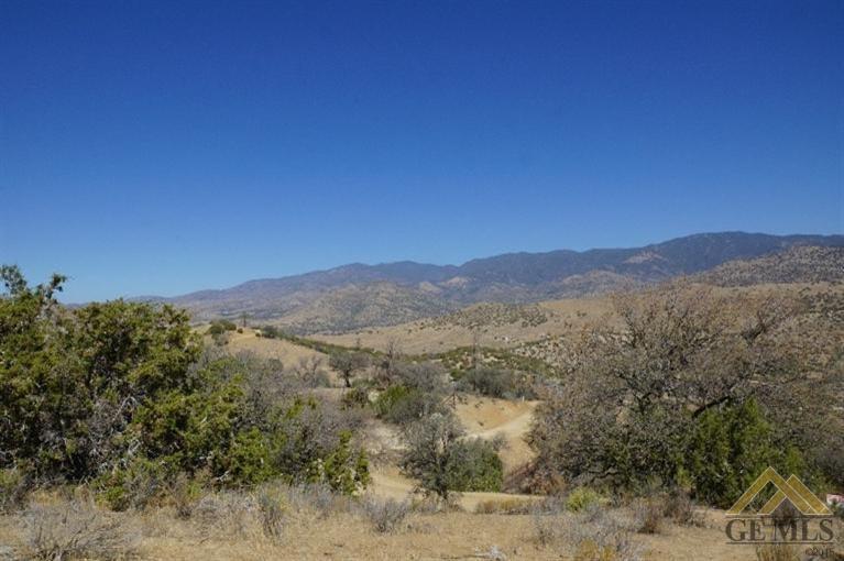 0 High Meadow Road Caliente, CA 93518 - Photo 3 of 5
