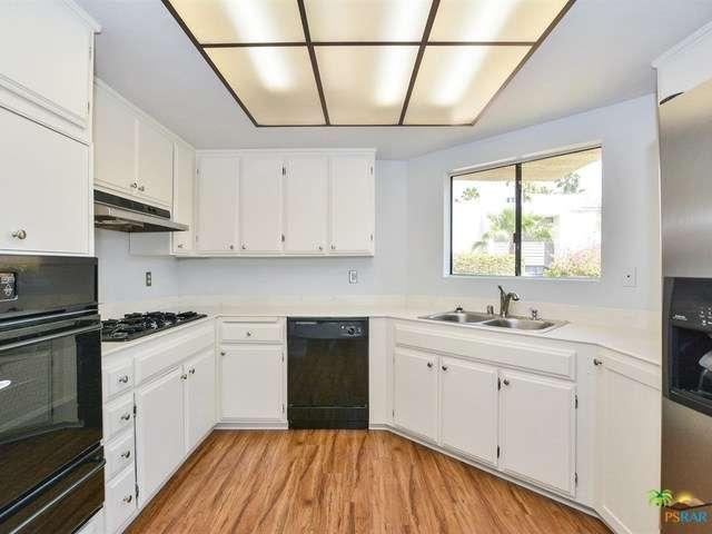 3155 Ramon Road, Unit 601 Palm Springs, CA 92264 - Photo 5 of 38