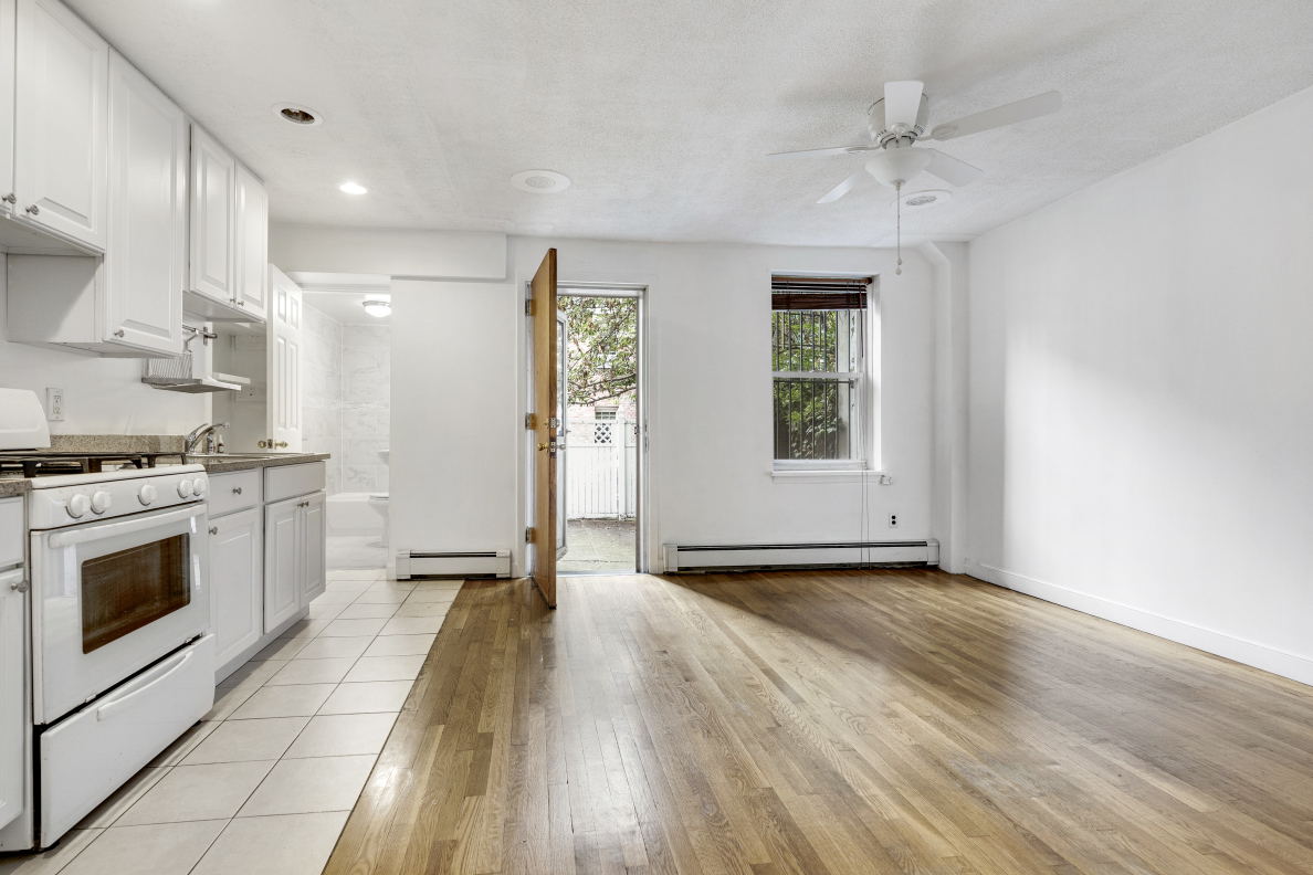 97 Butler Street, Unit Undisclosed Brooklyn, NY 11201 - Photo 12 of 33