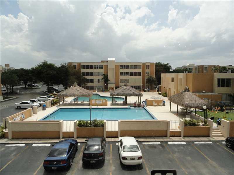 6861 Southwest 147th Avenue, Unit 3H Miami, FL 33193 - Photo 16 of 18