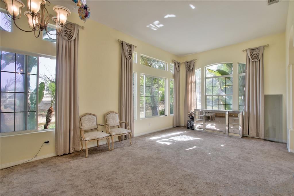 17250 Scottsdale Road Riverside, CA 92504 - Photo 6 of 25 Formal Living Room