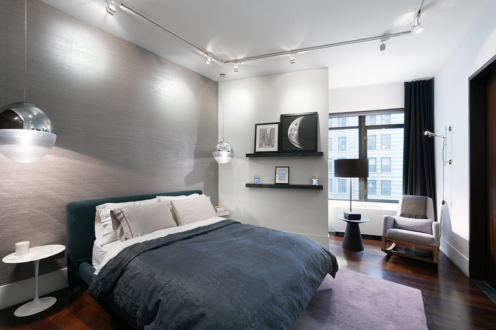 40 Broad Street, Unit 17E Manhattan, NY 10004 - Photo 4 of 15