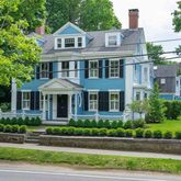 $3,300,000 | 93 Main Street | Hingham