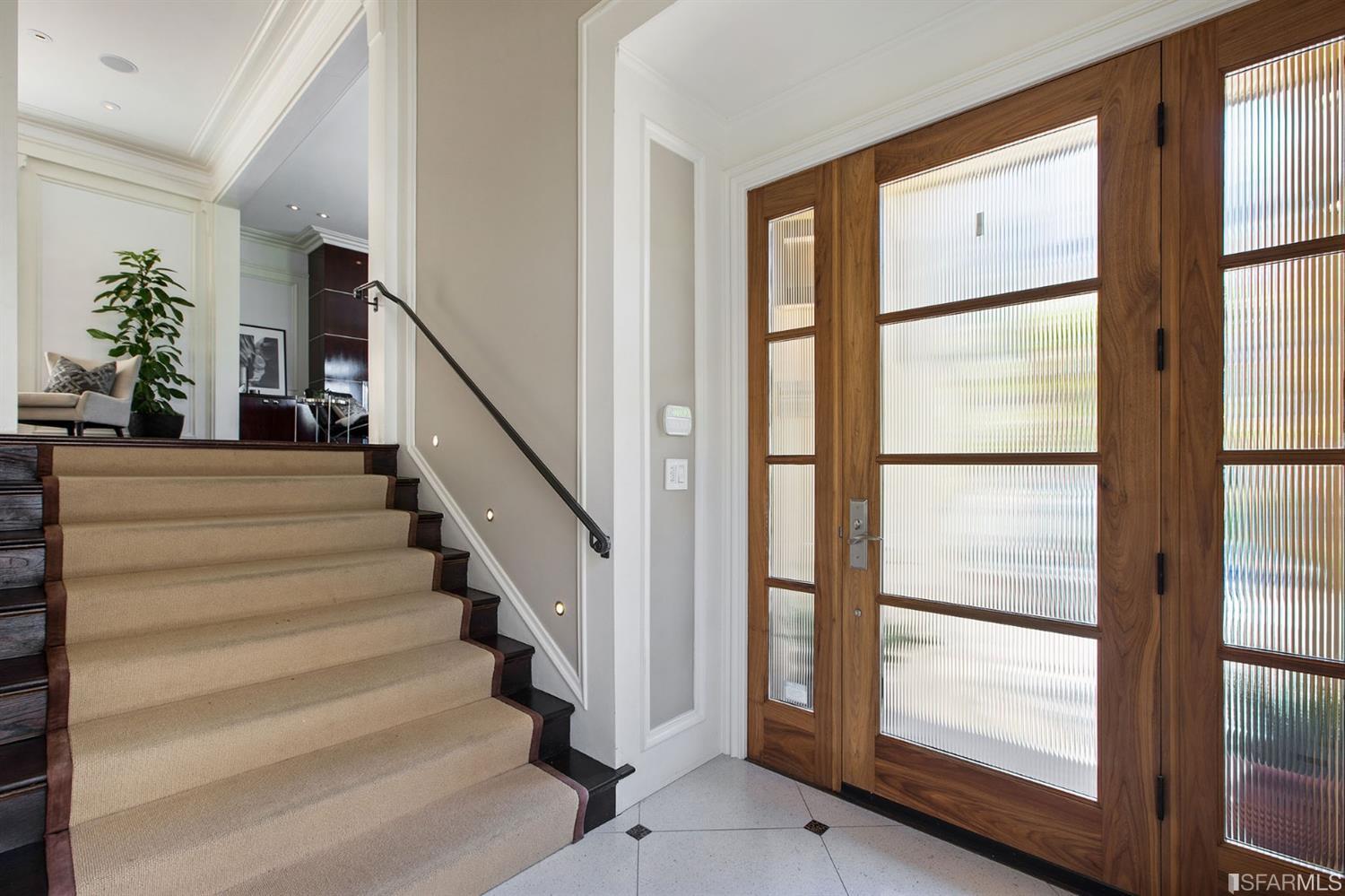 2440 Scott Street San Francisco, CA 94115 - Photo 5 of 66