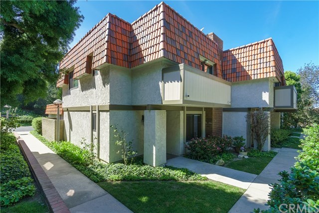 6006 Ridgegate Drive Rancho Palos Verdes, CA 90275 - Photo 1 of 1 Gallery Image 1