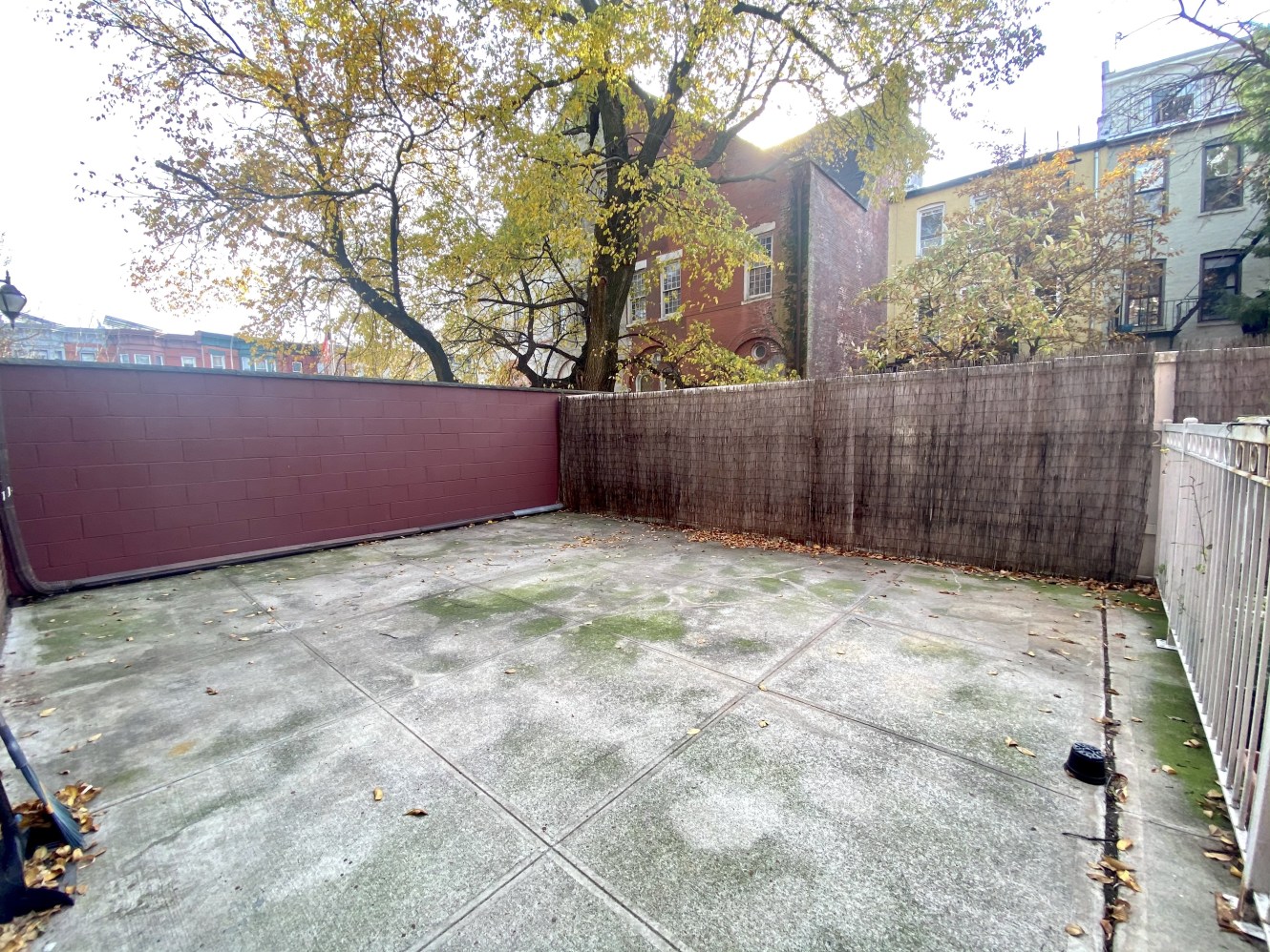406 15th Street, Unit Undisclosed Brooklyn, NY 11215 - Photo 7 of 12