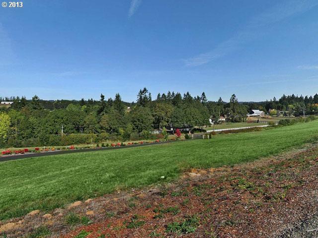 20820 Northwest Phillips Road Hillsboro, OR 97124 - Photo 10 of 16 Gallery Image 10