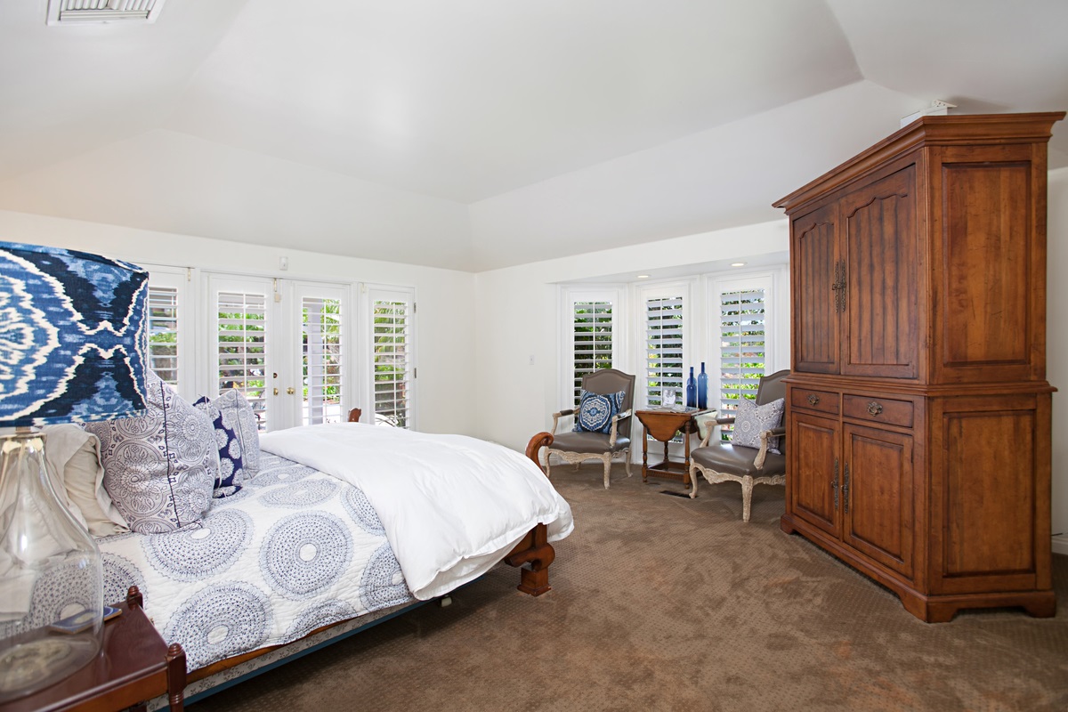 5741 Rutgers Road La Jolla, CA 92037 - Photo 10 of 22