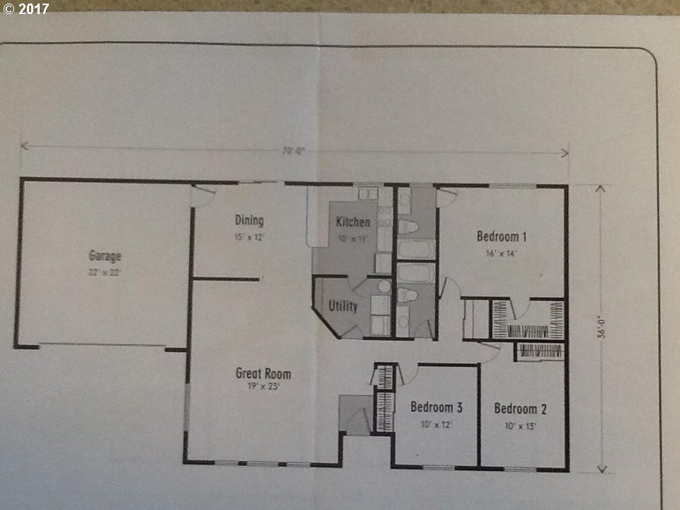 43190 Kahler Basin Road Spray, OR 97874 - Photo 18 of 32