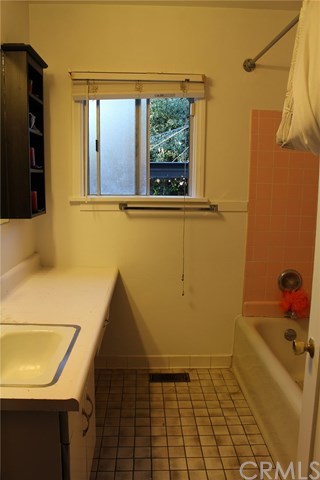 809 Arden Avenue Glendale, CA 91202 - Photo 14 of 19