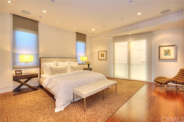 6010 Appian Way Long Beach, CA 90803 - Photo 30 of 60