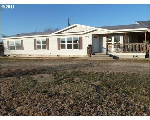 2149 Well Road Adrian, OR 97901 - Photo 2 of 14