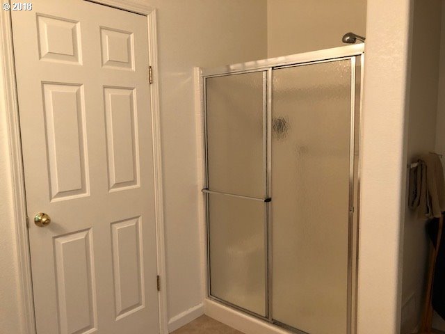 402 Sherwood Loop Florence, OR 97439 - Photo 12 of 32