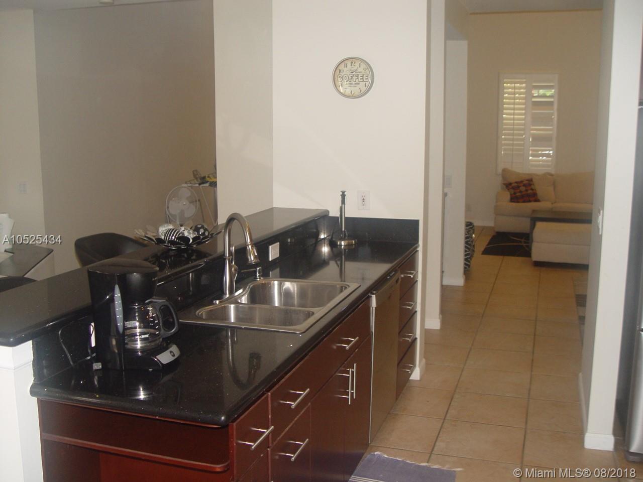 3766 Falcon Ridge Circle Weston, FL 33331 - Photo 17 of 35