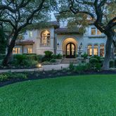 451 Pemberton Way, Austin, TX 78737