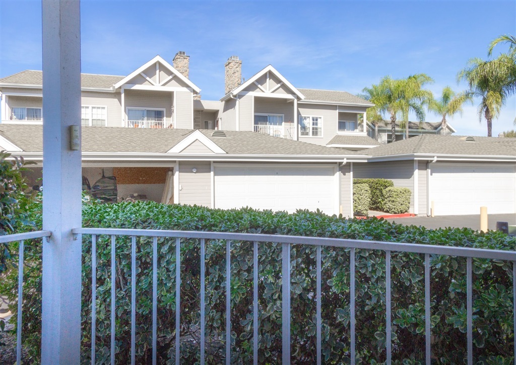 13722 Midland Road Poway, CA 92064 - Photo 10 of 25