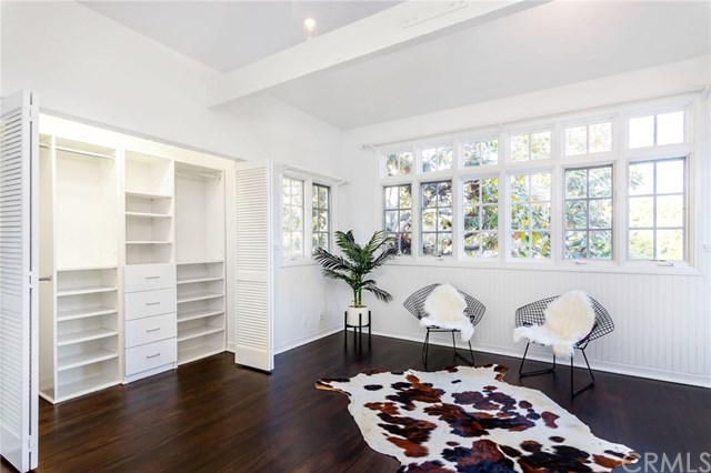 2005 Pine Avenue Manhattan Beach, CA 90266 - Photo 32 of 40