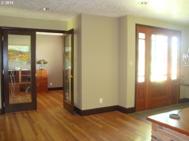 53680 West Ferndale Road Milton Freewater, OR 97862 - Photo 7 of 16 Gallery Image 7