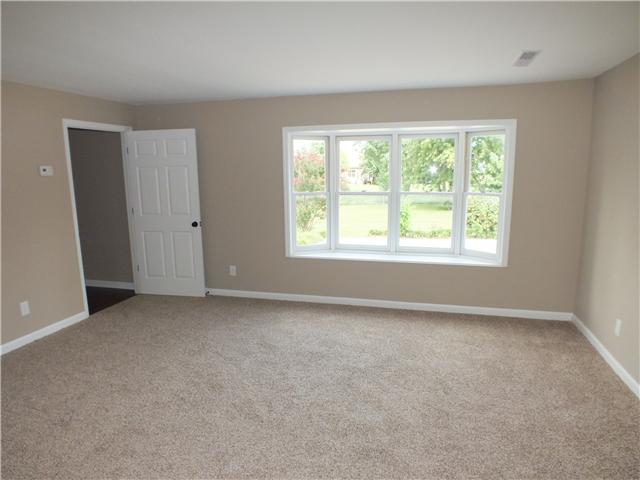 766 Rack Court Murfreesboro, TN 37129 - Photo 9 of 9 Gallery Image 9
