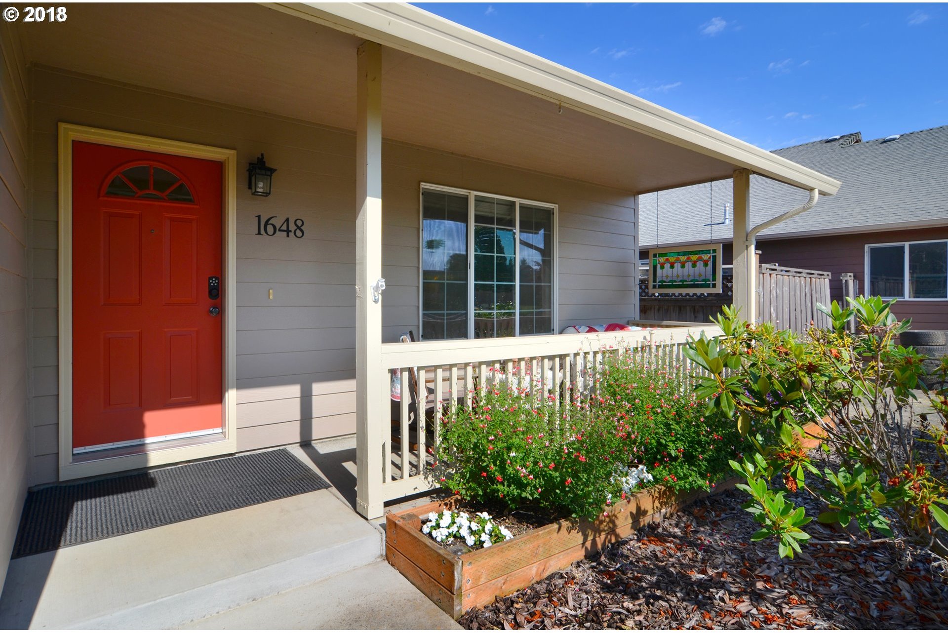 1648 Iron Horse Road Eugene, OR 97402 - Photo 18 of 24 Gallery Image 18