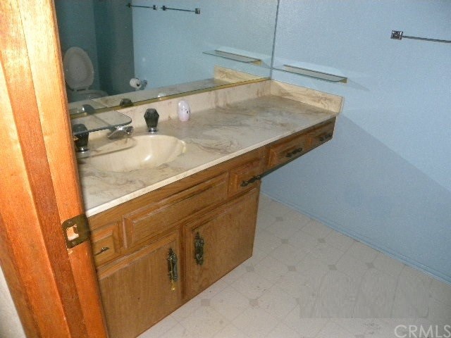 5156 June Mountain Montclair, CA 91763 - Photo 6 of 40