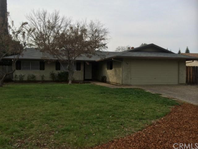3383 Silverbell Road Chico, CA 95973 - Photo 1 of 1 Gallery Image 1
