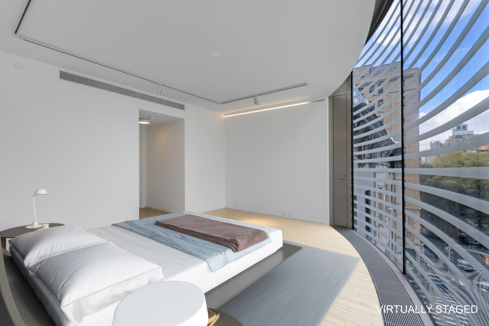 162 East 64th Street Manhattan, NY 10065 - Photo 13 of 23