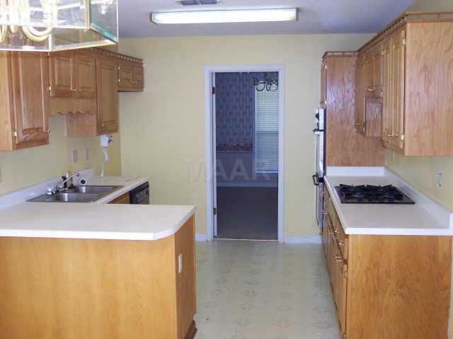 504 Cullum Road Munford, TN 38058 - Photo 4 of 7 Gallery Image 4