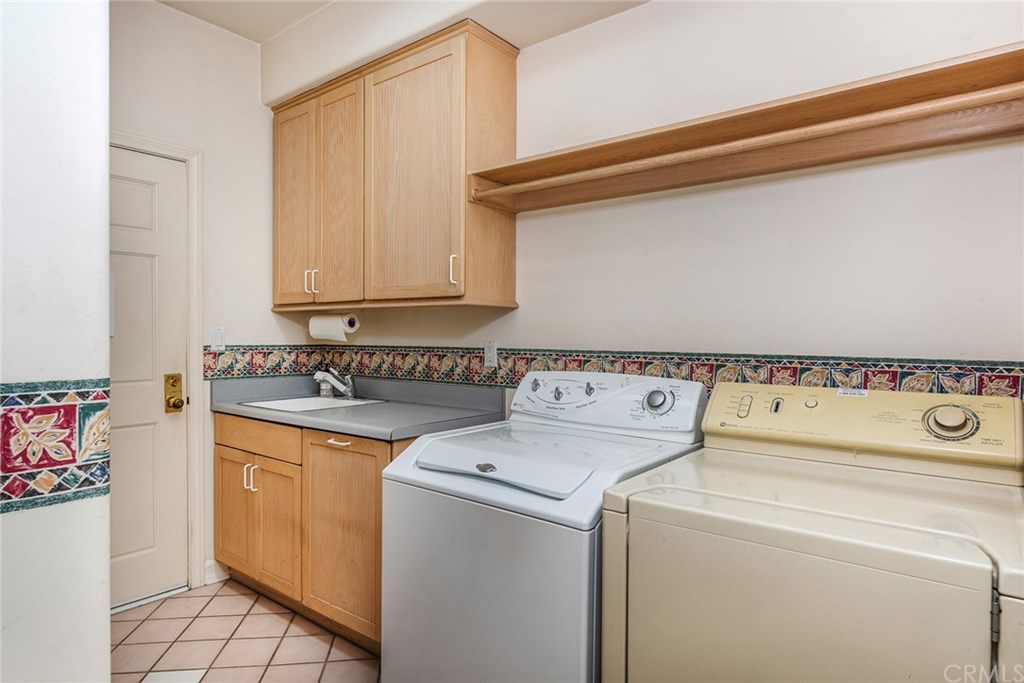 11541 Baskerville Road Rossmoor, CA 90720 - Photo 24 of 48