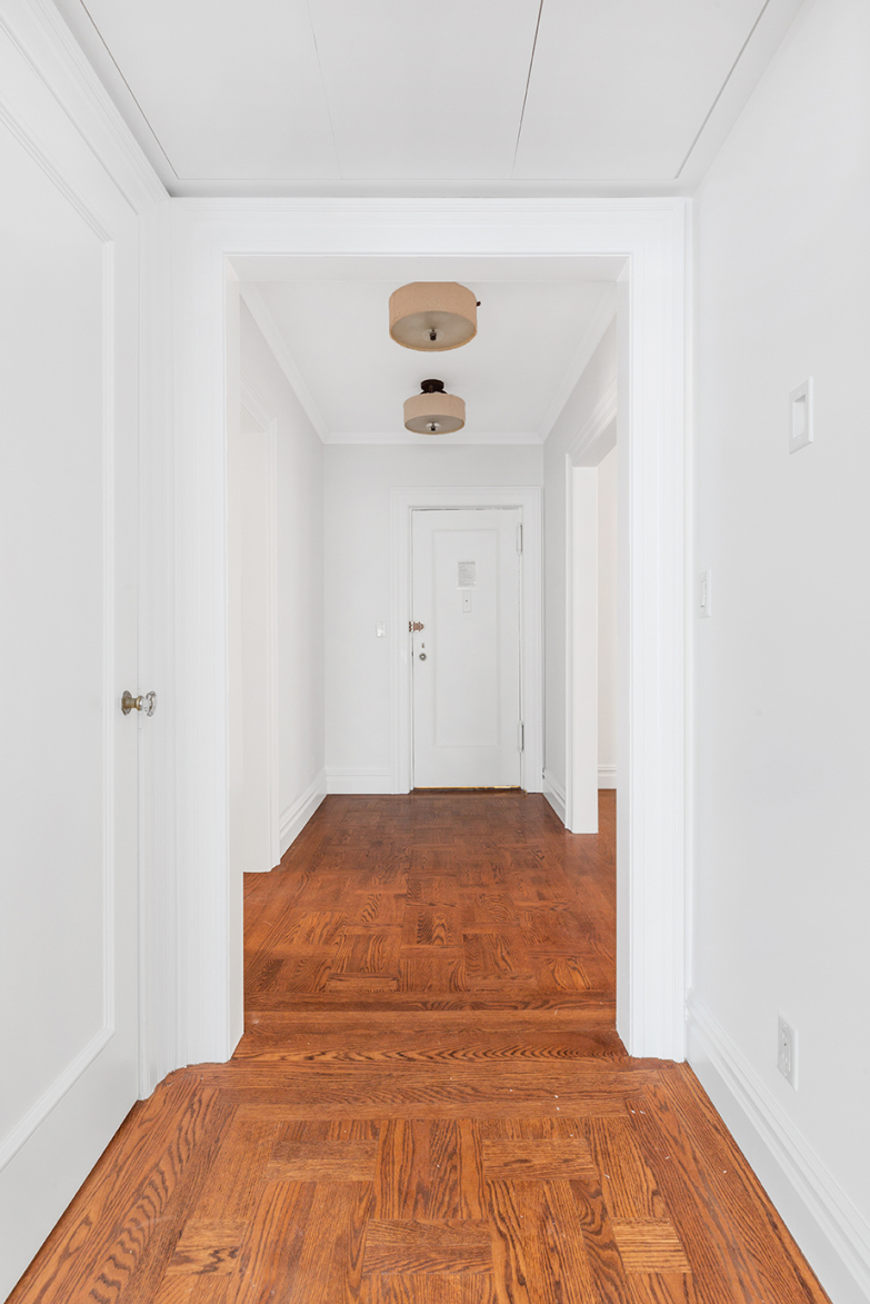 152 West 58th Street, Unit 6CD Manhattan, NY 10019 - Photo 21 of 23