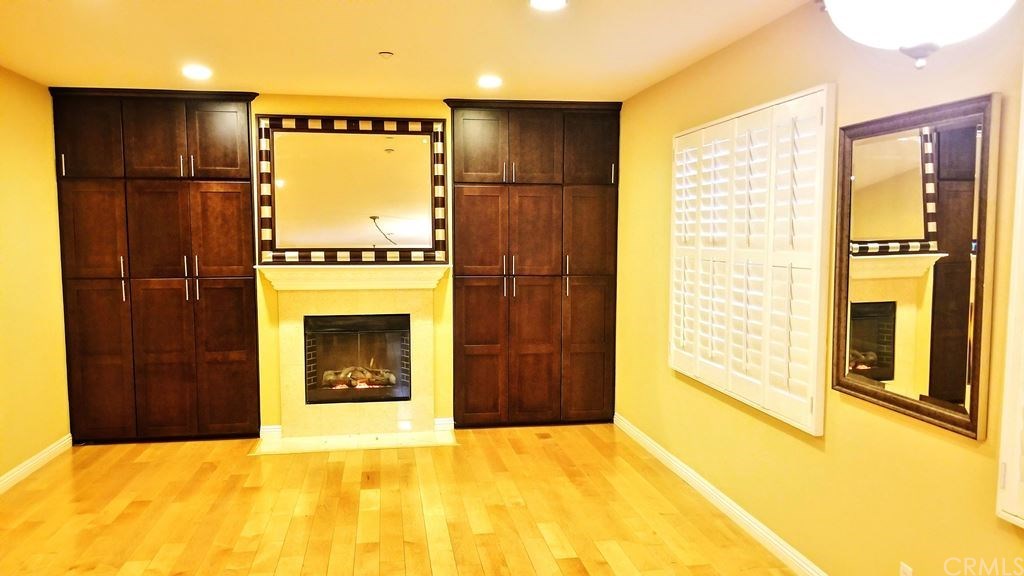 1126 West Duarte Road, Unit H Arcadia, CA 91007 - Photo 1 of 1